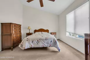 4 Black Pine Ln, Brielle, NJ 08730 - Photo 28