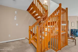 4 Black Pine Ln, Brielle, NJ 08730 - Photo 22