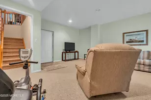 4 Black Pine Ln, Brielle, NJ 08730 - Photo 36