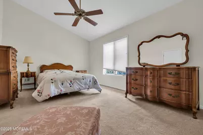 4 Black Pine Lane, Brielle, NJ 08730 - Photo 26