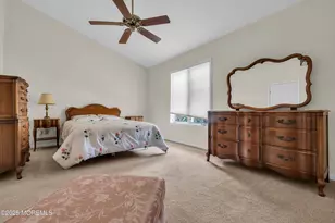 4 Black Pine Ln, Brielle, NJ 08730 - Photo 26