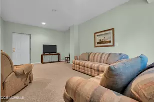 4 Black Pine Ln, Brielle, NJ 08730 - Photo 38