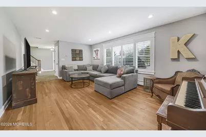 22 Alison Court, Marlboro Township, NJ 07746 - Photo 6