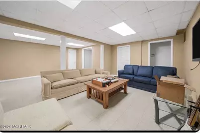 22 Alison Court, Marlboro Township, NJ 07746 - Photo 24