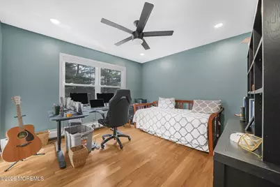 22 Alison Court, Marlboro Township, NJ 07746 - Photo 22