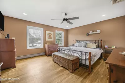 22 Alison Court, Marlboro Township, NJ 07746 - Photo 16