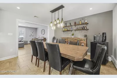 22 Alison Court, Marlboro Township, NJ 07746 - Photo 10