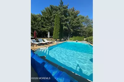 22 Alison Court, Marlboro Township, NJ 07746 - Photo 30