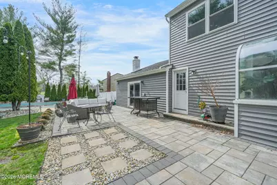 22 Alison Court, Marlboro Township, NJ 07746 - Photo 28