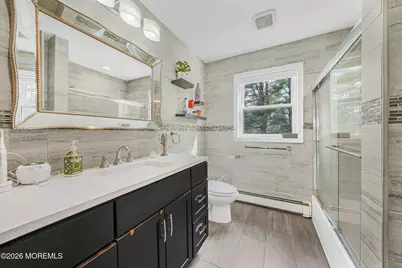 22 Alison Court, Marlboro Township, NJ 07746 - Photo 20