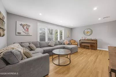 22 Alison Court, Marlboro Township, NJ 07746 - Photo 8