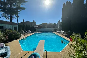 22 Alison Ct, Marlboro Township, NJ 07746 - Photo 4