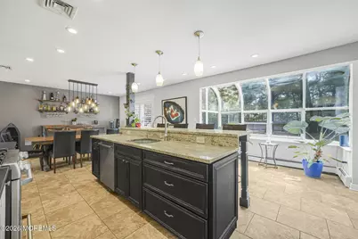 22 Alison Court, Marlboro Township, NJ 07746 - Photo 12