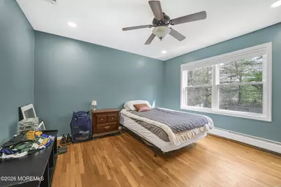 22 Alison Court, Marlboro Township, NJ 07746 - Photo 18