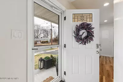 117 Winthrop Road, Edison, NJ 08817 - Photo 4