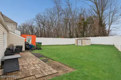 117 Winthrop Road, Edison, NJ 08817 - Photo 16