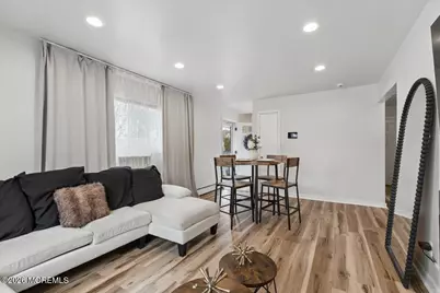 117 Winthrop Road, Edison, NJ 08817 - Photo 10
