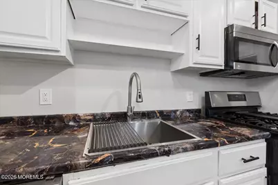 117 Winthrop Road, Edison, NJ 08817 - Photo 6