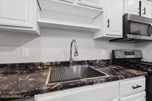 117 Winthrop Rd, Edison, NJ 08817 - Photo 6
