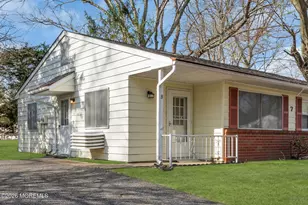 7 Nevada Dr, Whiting, NJ 08759 - Photo 2