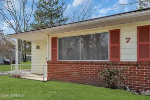 7 Nevada Dr, Whiting, NJ 08759 - Photo 1