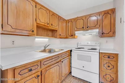 7 Nevada Drive #B, Whiting, NJ 08759 - Photo 10