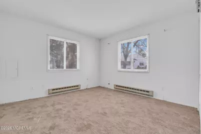 7 Nevada Drive #B, Whiting, NJ 08759 - Photo 14