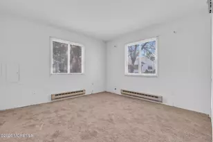 7 Nevada Dr, Whiting, NJ 08759 - Photo 14