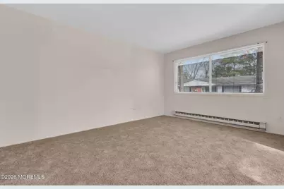 7 Nevada Drive #B, Whiting, NJ 08759 - Photo 18