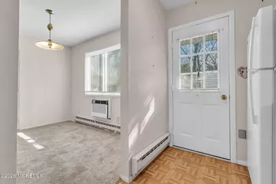 7 Nevada Drive #B, Whiting, NJ 08759 - Photo 12