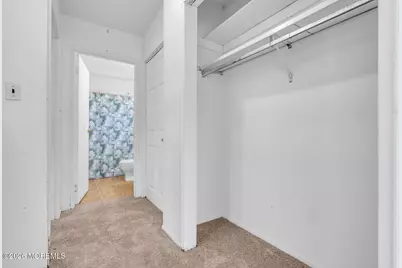 7 Nevada Drive #B, Whiting, NJ 08759 - Photo 20