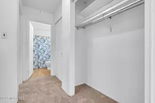 7 Nevada Dr, Whiting, NJ 08759 - Photo 20