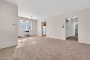 7 Nevada Dr, Whiting, NJ 08759 - Photo 16