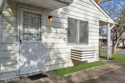 7 Nevada Drive #B, Whiting, NJ 08759 - Photo 22