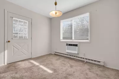 7 Nevada Drive #B, Whiting, NJ 08759 - Photo 6