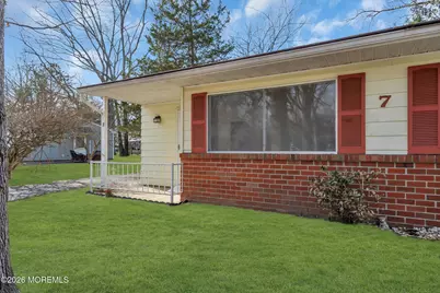 7 Nevada Drive #B, Whiting, NJ 08759 - Photo 4