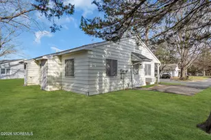 7 Nevada Dr, Whiting, NJ 08759 - Photo 24