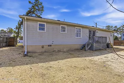901 4th Avenue, Toms River Township, NJ 08757 - Photo 18