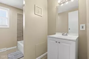 901 4th Ave, Toms River Township, NJ 08757 - Photo 14