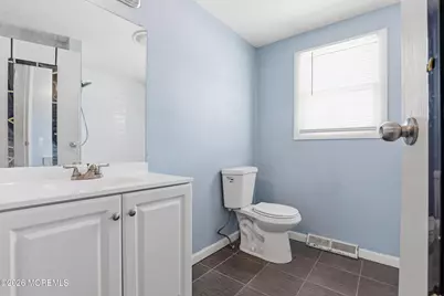 901 4th Avenue, Toms River Township, NJ 08757 - Photo 16