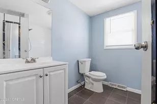 901 4th Ave, Toms River Township, NJ 08757 - Photo 16