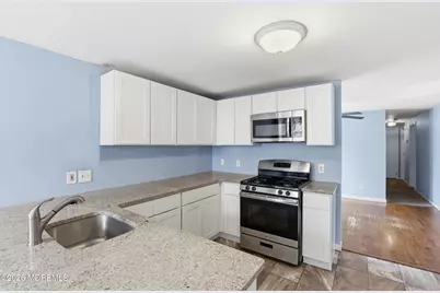 901 4th Avenue, Toms River Township, NJ 08757 - Photo 6