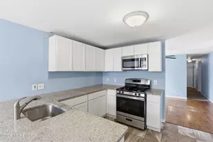 901 4th Ave, Toms River Township, NJ 08757 - Photo 6