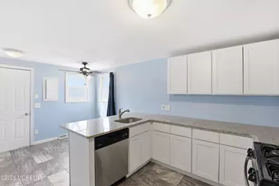 901 4th Avenue, Toms River Township, NJ 08757 - Photo 4