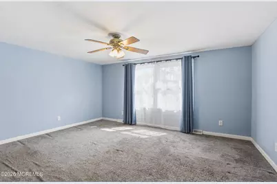 901 4th Avenue, Toms River Township, NJ 08757 - Photo 12