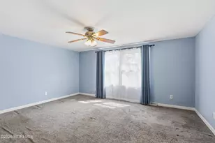 901 4th Ave, Toms River Township, NJ 08757 - Photo 12
