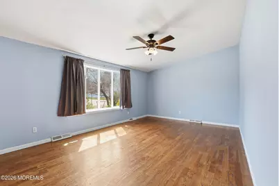 901 4th Avenue, Toms River Township, NJ 08757 - Photo 8