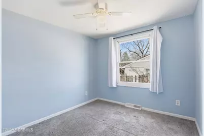 901 4th Avenue, Toms River Township, NJ 08757 - Photo 10
