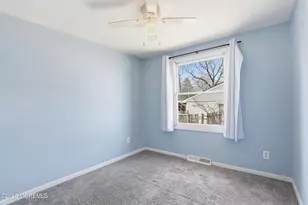 901 4th Ave, Toms River Township, NJ 08757 - Photo 10