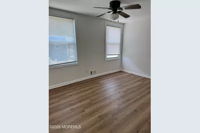 14 Jahn Street #A, Keansburg, NJ 07734 - Photo 6